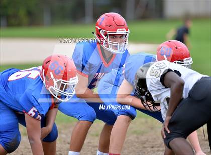 Thumbnail 2 in Burlington Township @ Triton photogallery.