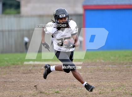 Thumbnail 1 in Burlington Township @ Triton photogallery.