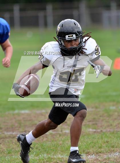 Thumbnail 1 in Burlington Township @ Triton photogallery.