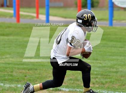 Thumbnail 1 in Burlington Township @ Triton photogallery.