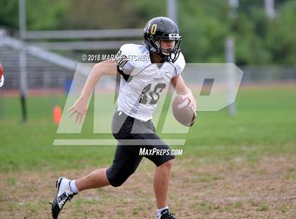 Thumbnail 1 in Burlington Township @ Triton photogallery.