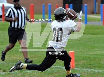 Thumbnail 2 in Burlington Township @ Triton photogallery.