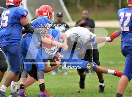 Thumbnail 3 in Burlington Township @ Triton photogallery.