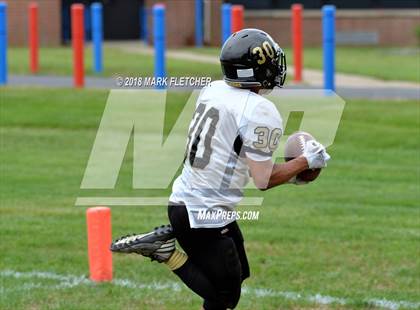 Thumbnail 3 in Burlington Township @ Triton photogallery.