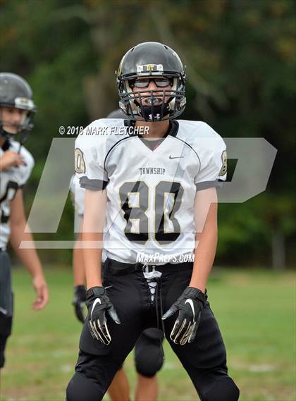 Thumbnail 3 in Burlington Township @ Triton photogallery.