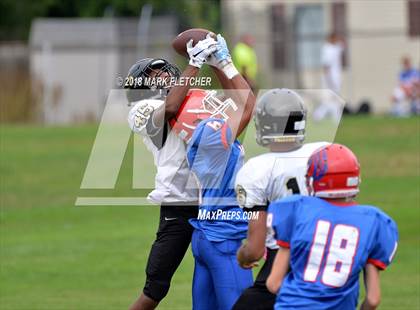 Thumbnail 2 in Burlington Township @ Triton photogallery.