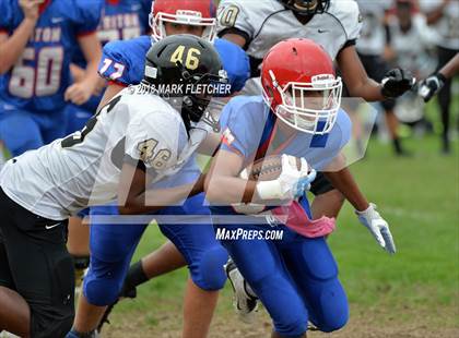 Thumbnail 1 in Burlington Township @ Triton photogallery.