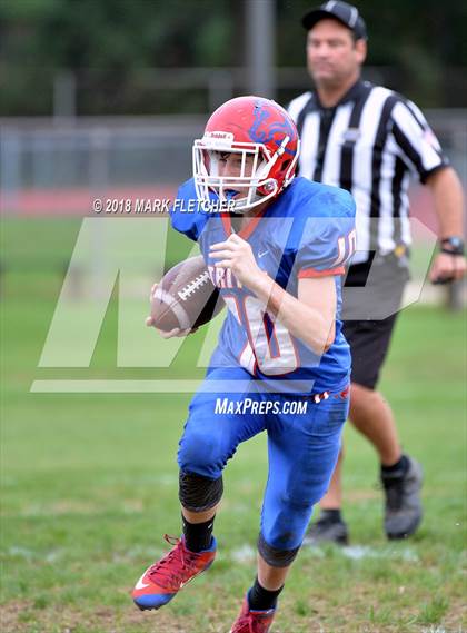 Thumbnail 2 in Burlington Township @ Triton photogallery.