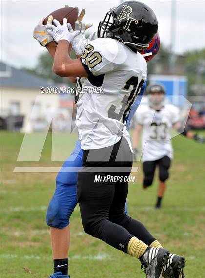Thumbnail 2 in Burlington Township @ Triton photogallery.