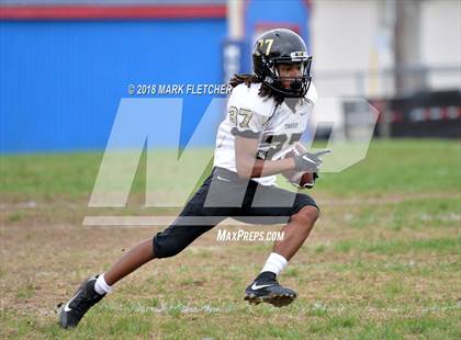 Thumbnail 2 in Burlington Township @ Triton photogallery.