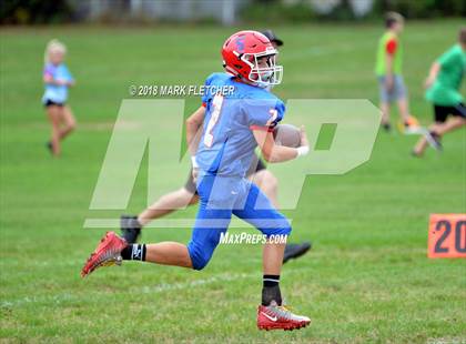 Thumbnail 1 in Burlington Township @ Triton photogallery.