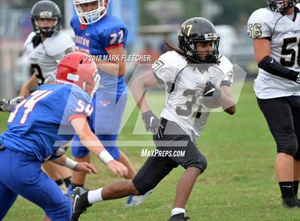 Thumbnail 1 in Burlington Township @ Triton photogallery.