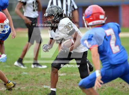 Thumbnail 2 in Burlington Township @ Triton photogallery.
