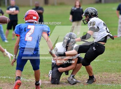 Thumbnail 2 in Burlington Township @ Triton photogallery.