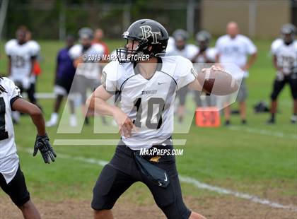 Thumbnail 3 in Burlington Township @ Triton photogallery.