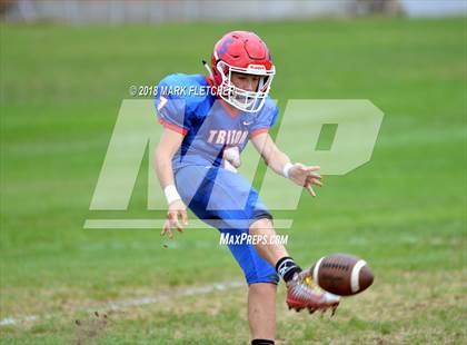 Thumbnail 2 in Burlington Township @ Triton photogallery.