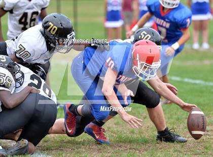 Thumbnail 1 in Burlington Township @ Triton photogallery.