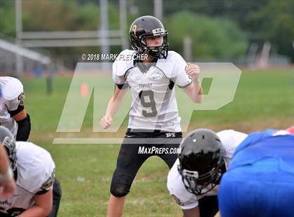 Thumbnail 3 in Burlington Township @ Triton photogallery.