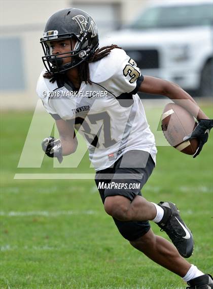 Thumbnail 1 in Burlington Township @ Triton photogallery.