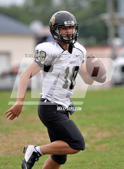 Thumbnail 1 in Burlington Township @ Triton photogallery.