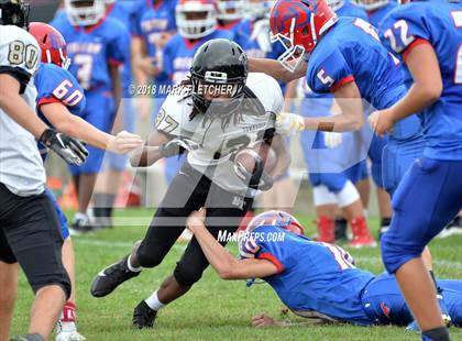 Thumbnail 2 in Burlington Township @ Triton photogallery.