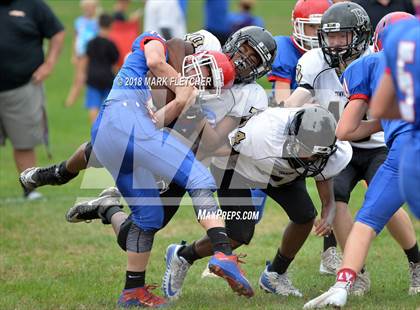 Thumbnail 3 in Burlington Township @ Triton photogallery.