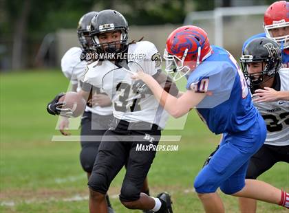 Thumbnail 2 in Burlington Township @ Triton photogallery.