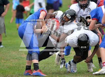 Thumbnail 1 in Burlington Township @ Triton photogallery.