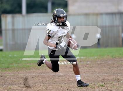 Thumbnail 3 in Burlington Township @ Triton photogallery.