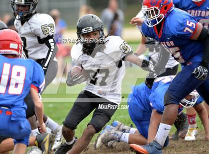 Thumbnail 3 in Burlington Township @ Triton photogallery.