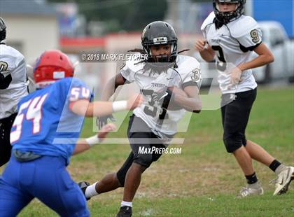 Thumbnail 3 in Burlington Township @ Triton photogallery.