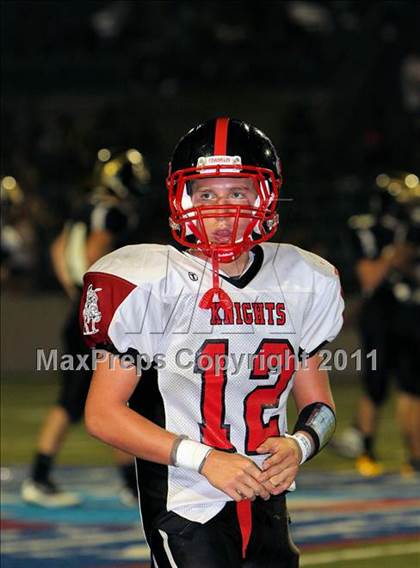 Thumbnail 2 in Franklin @ Central Tech photogallery.