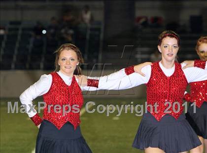 Thumbnail 3 in Franklin @ Central Tech photogallery.