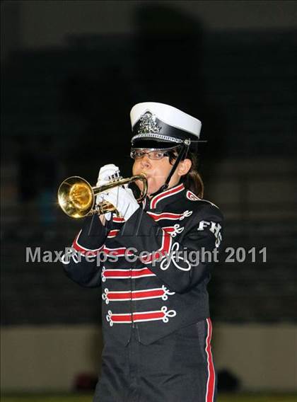 Thumbnail 3 in Franklin @ Central Tech photogallery.