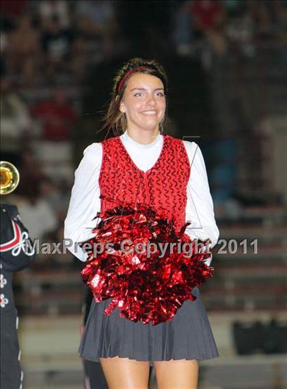 Thumbnail 2 in Franklin @ Central Tech photogallery.