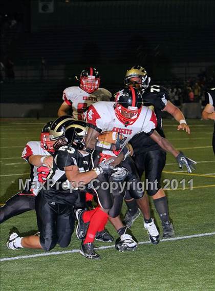 Thumbnail 3 in Franklin @ Central Tech photogallery.