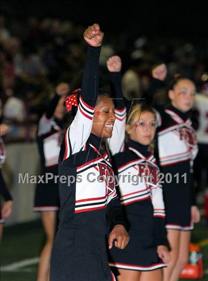 Thumbnail 2 in Franklin @ Central Tech photogallery.