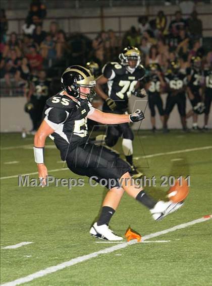 Thumbnail 2 in Franklin @ Central Tech photogallery.