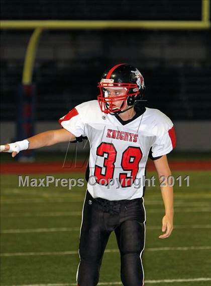 Thumbnail 1 in Franklin @ Central Tech photogallery.