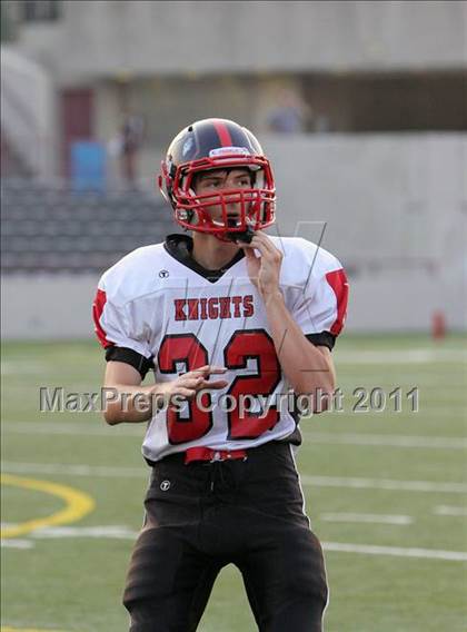 Thumbnail 3 in Franklin @ Central Tech photogallery.