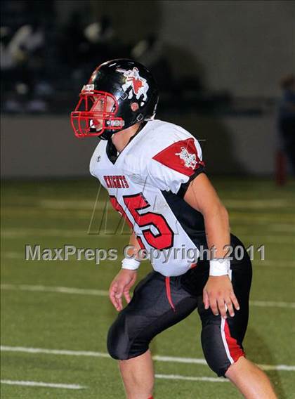 Thumbnail 3 in Franklin @ Central Tech photogallery.