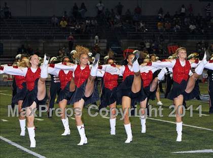 Thumbnail 1 in Franklin @ Central Tech photogallery.