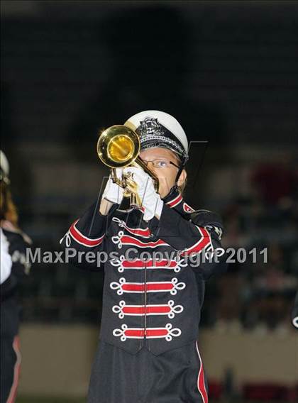 Thumbnail 3 in Franklin @ Central Tech photogallery.