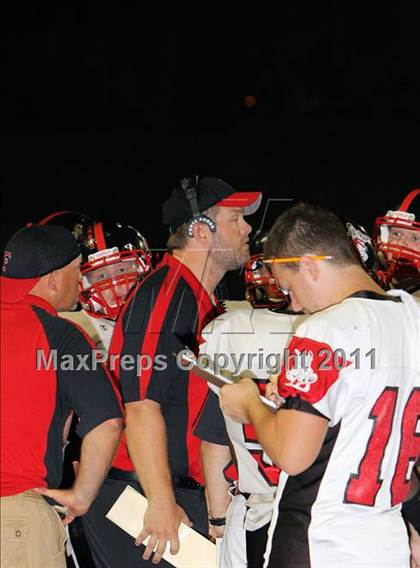 Thumbnail 2 in Franklin @ Central Tech photogallery.