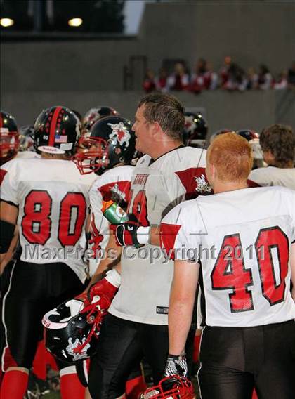 Thumbnail 2 in Franklin @ Central Tech photogallery.