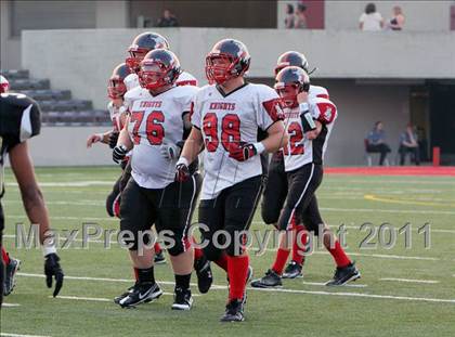 Thumbnail 2 in Franklin @ Central Tech photogallery.