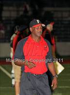 Photo from the gallery "Franklin @ Central Tech"