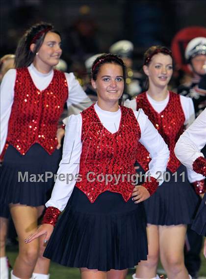 Thumbnail 2 in Franklin @ Central Tech photogallery.