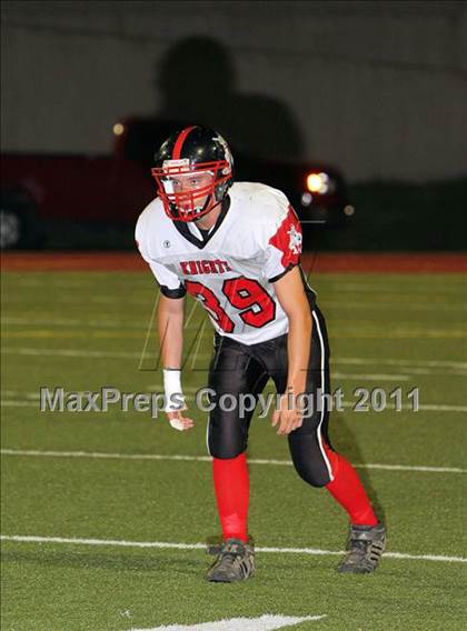 Thumbnail 3 in Franklin @ Central Tech photogallery.