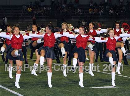 Thumbnail 2 in Franklin @ Central Tech photogallery.